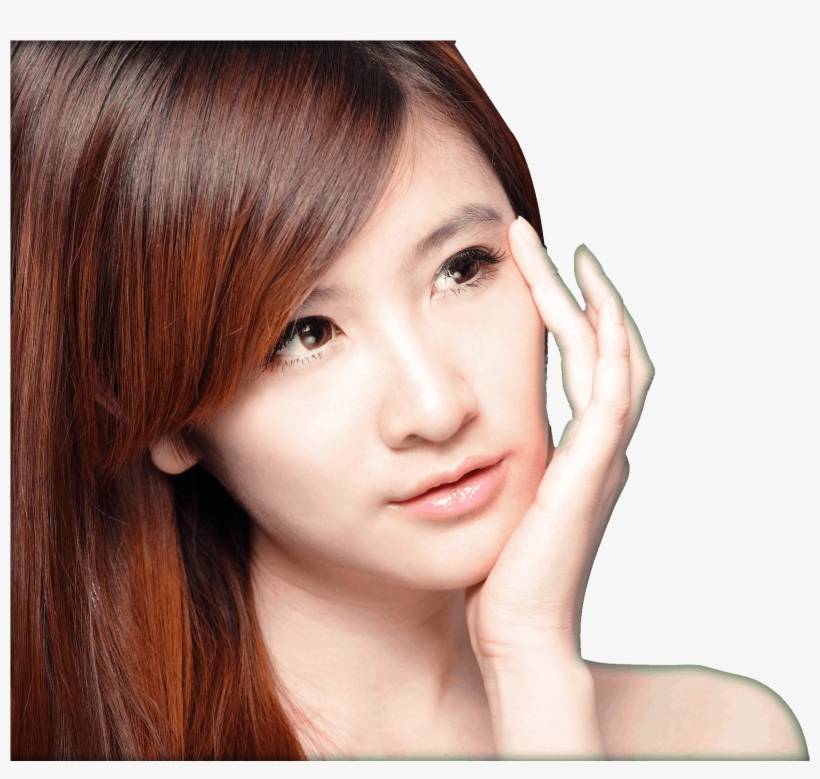 Saiya Deep Cleansing Facial Wash- All Natural Mild, transparent png download