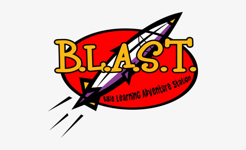 Blast - Portable Network Graphics, transparent png download