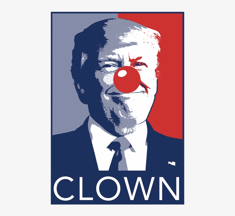 T-shirt, transparent png download