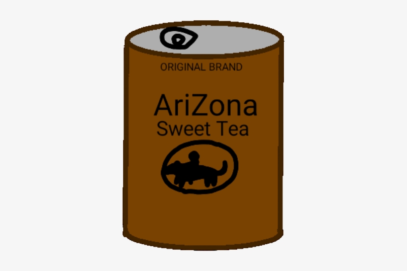 Tea Body - Tea, transparent png download
