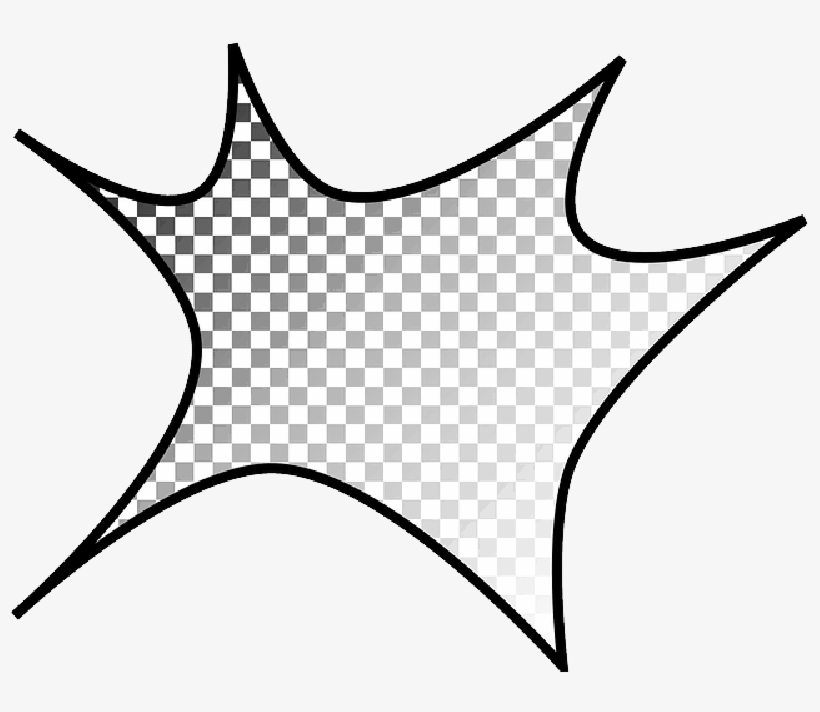 Mb Image/png - Boom Png, transparent png download