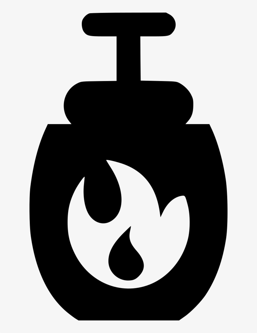 Png File Svg, transparent png download