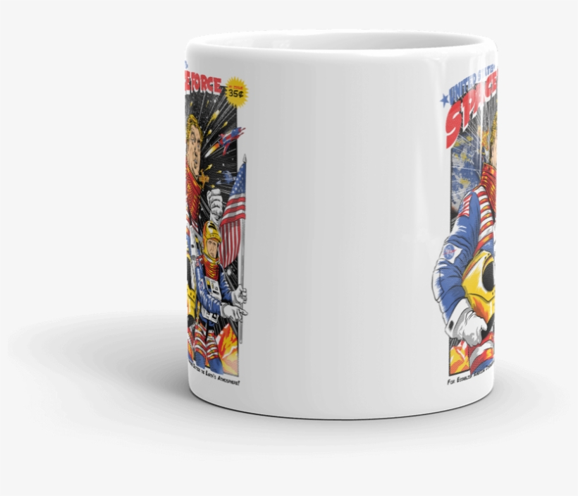 Mockup 52696088 Small - Coffee Cup, transparent png download
