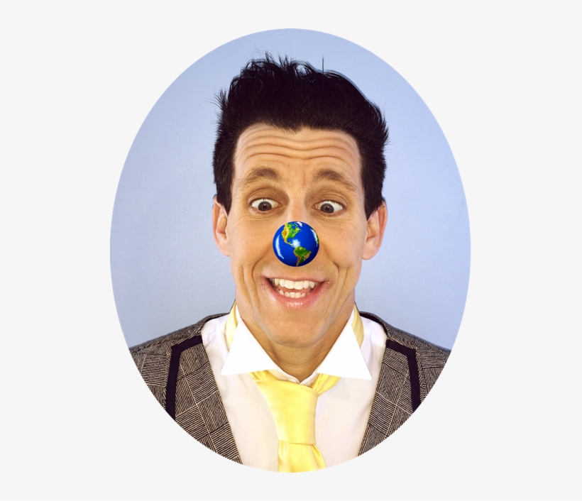 Clown, transparent png download