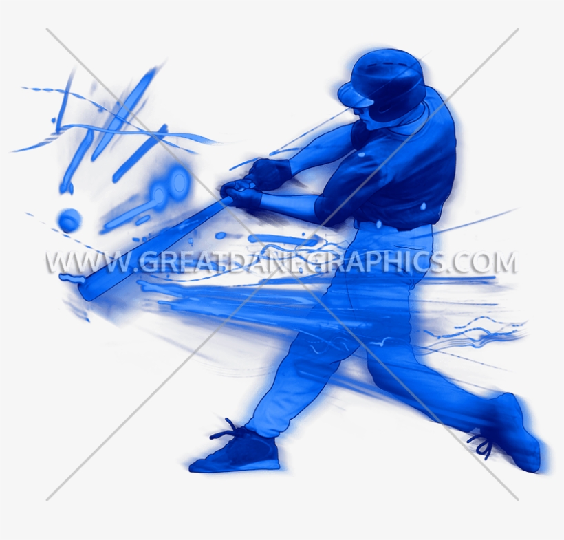 Art, transparent png download