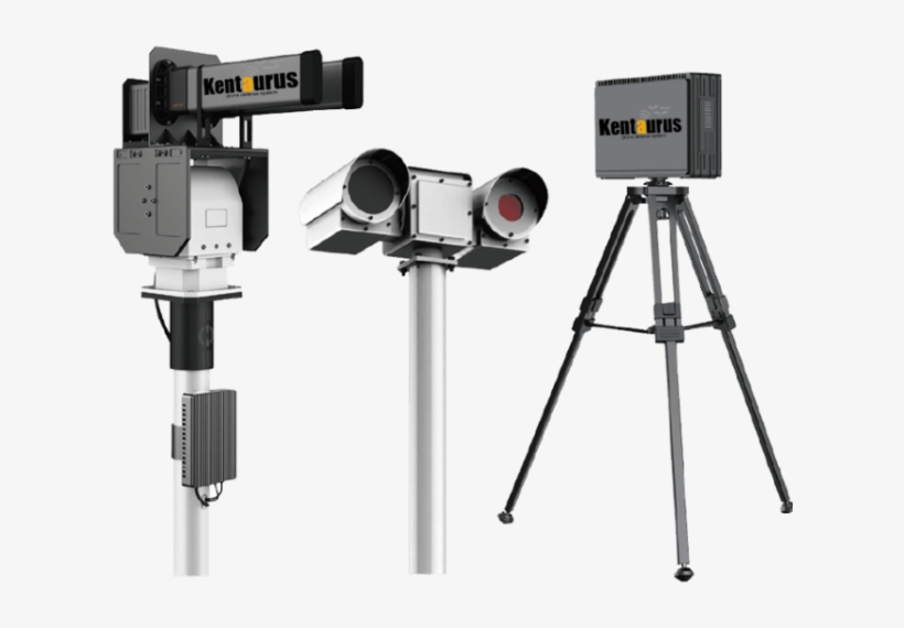 Portable Network Graphics, transparent png download