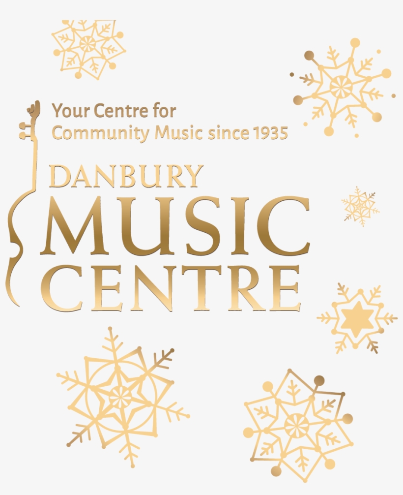 Gold Flakes Png Black And White Stock - Motif, transparent png download