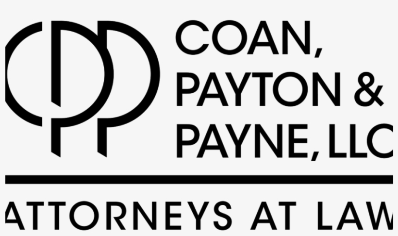 Coan Payton And Payne Email Blast Logo Us This One - Circle, transparent png download