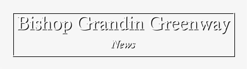 Calligraphy, transparent png download