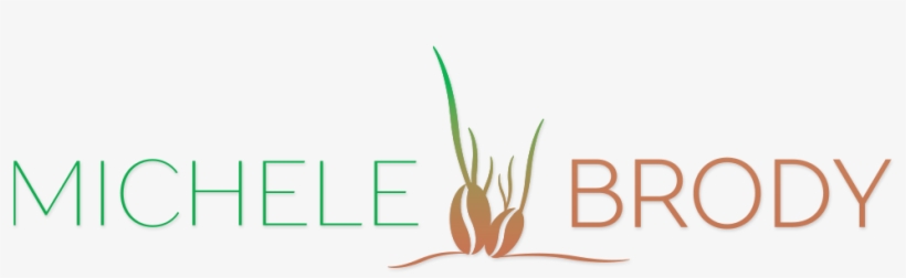 Home Of Artist Michele Brody, transparent png download