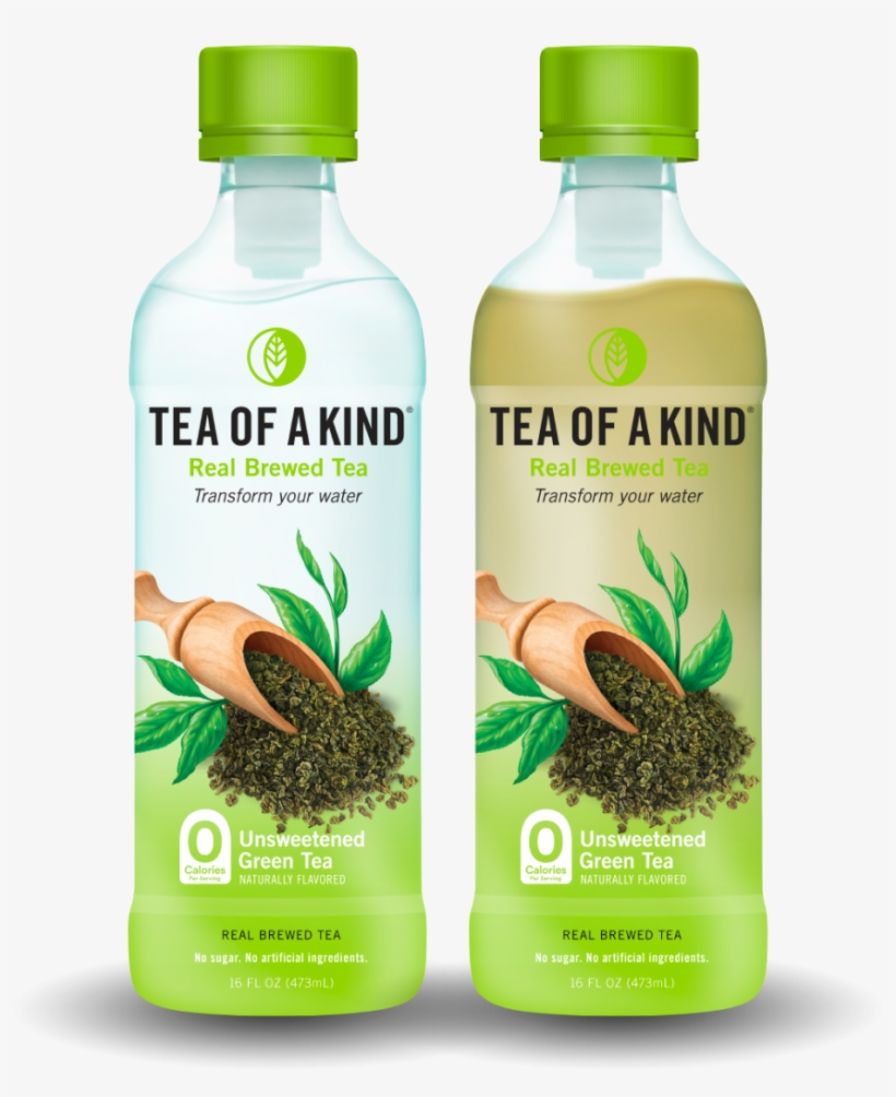 What's Your Flavor - Shampoo, transparent png download