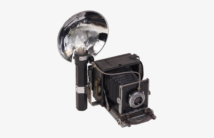 Evolucion Camaras Fotográficas - Tube Appareil, transparent png download