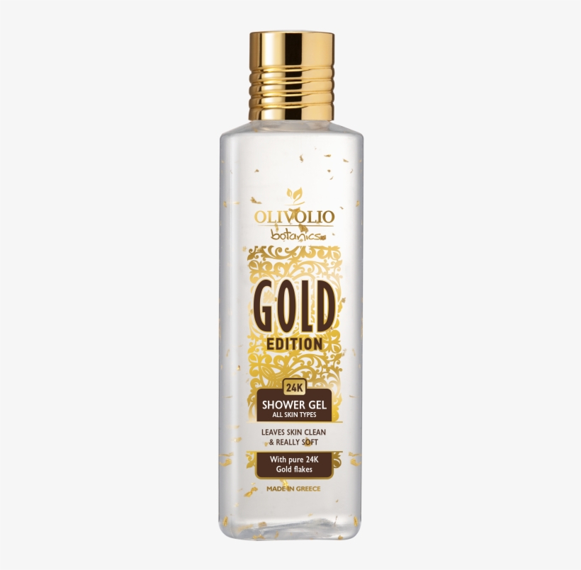 Shower Gel, transparent png download