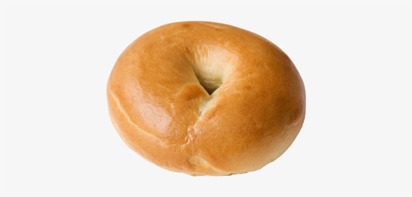 Bae Goals Bagels Meme, transparent png download