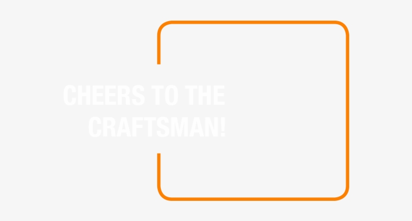 Cheers - Retail, transparent png download
