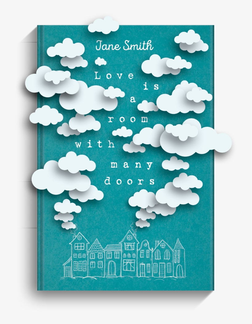 Book, transparent png download