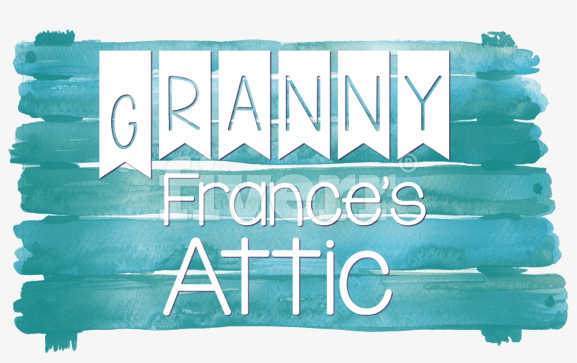 Poster, transparent png download