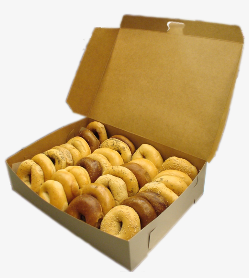 View Full-size Image - Doughnut, transparent png download