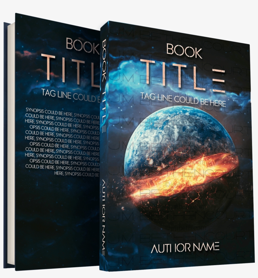 Home - Flyer, transparent png download