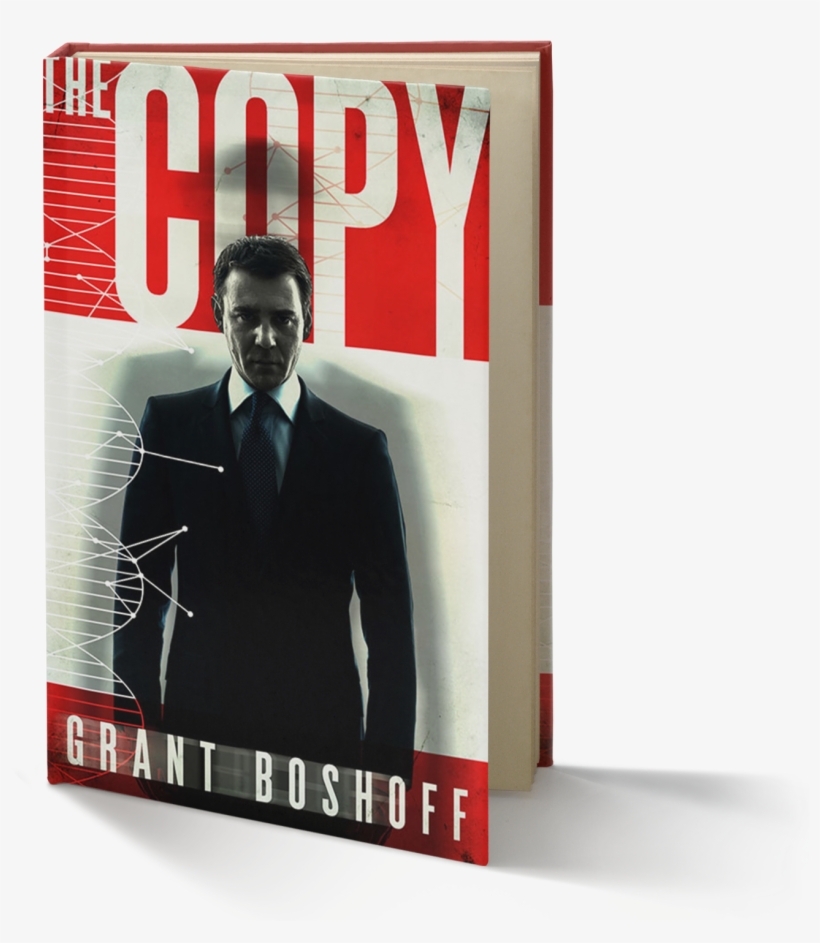 Ebooklaunch Ebookformatting Printformatting Bookcoverdesign - Copy: A Suspense Legal Thriller Novella, transparent png download