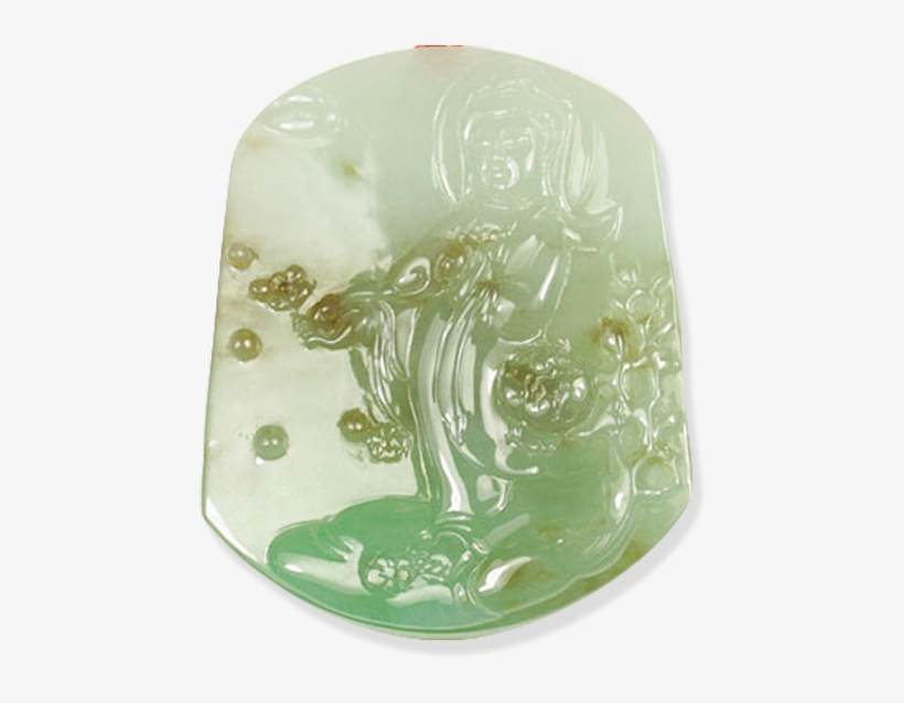 Skull, transparent png download