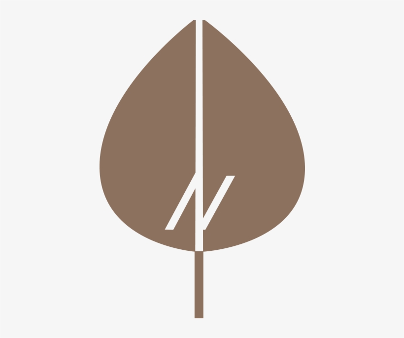 Blattgoldfabrik - Sign, transparent png download