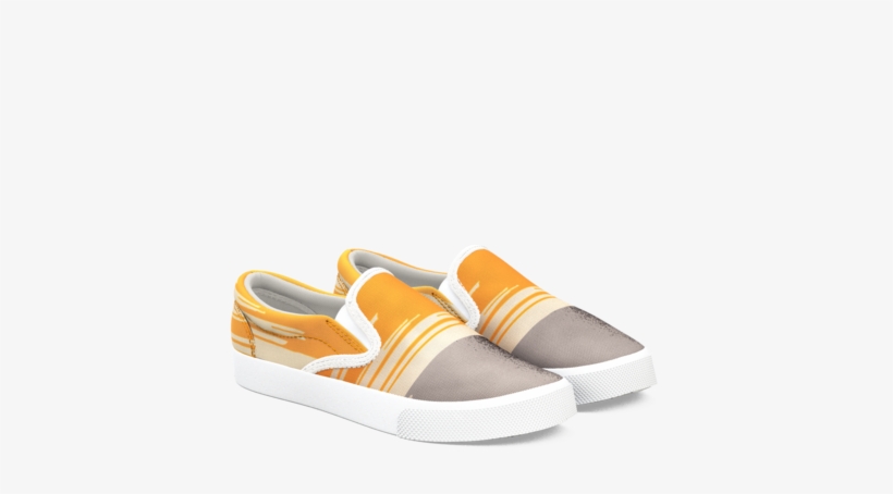 Modern Zebra - Suede, transparent png download