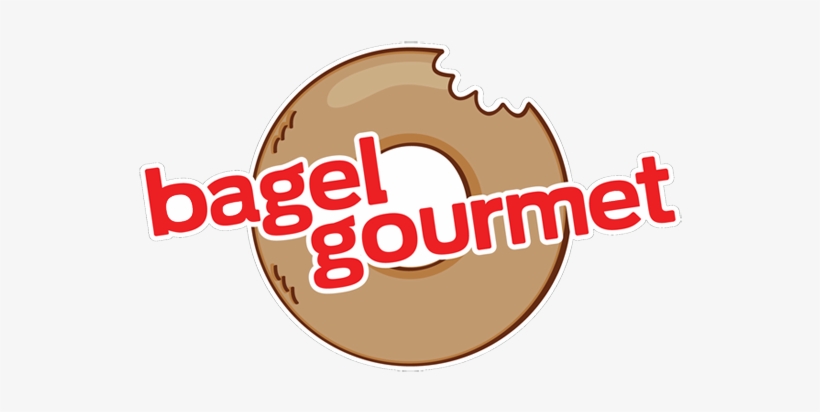 Bagel, transparent png download