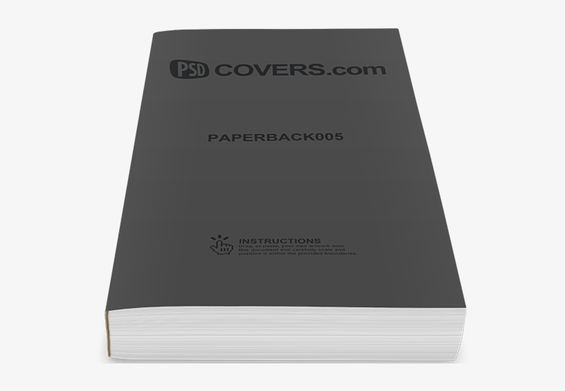 Get Premium - Product, transparent png download