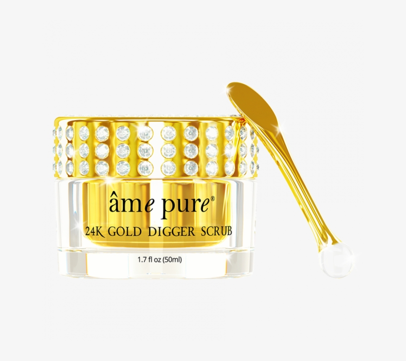 Ame Pure, transparent png download