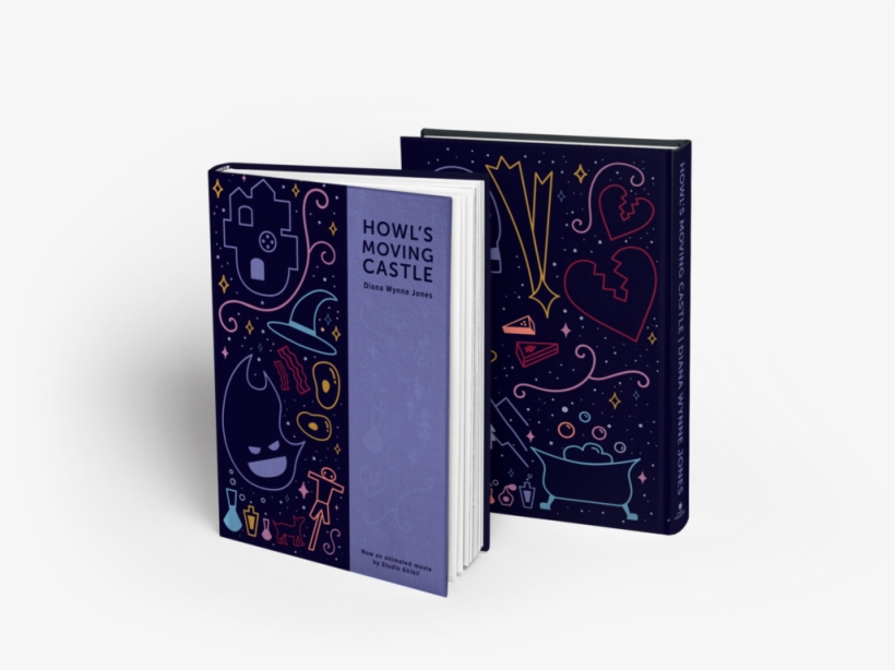 Book Mockup, transparent png download