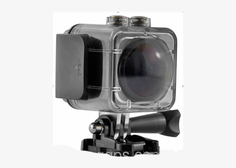 Videokamera Wellcam 360 W300 Vr 360 Camera 78b8cab1e9c00f4 - Video Camera, transparent png download