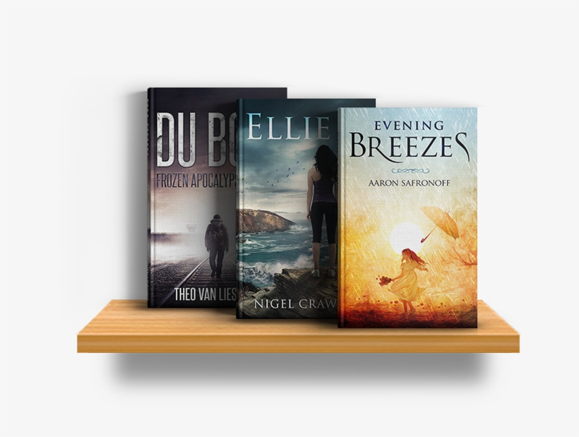 We Craft Creative, Aesthetically Amazing - Book, transparent png download
