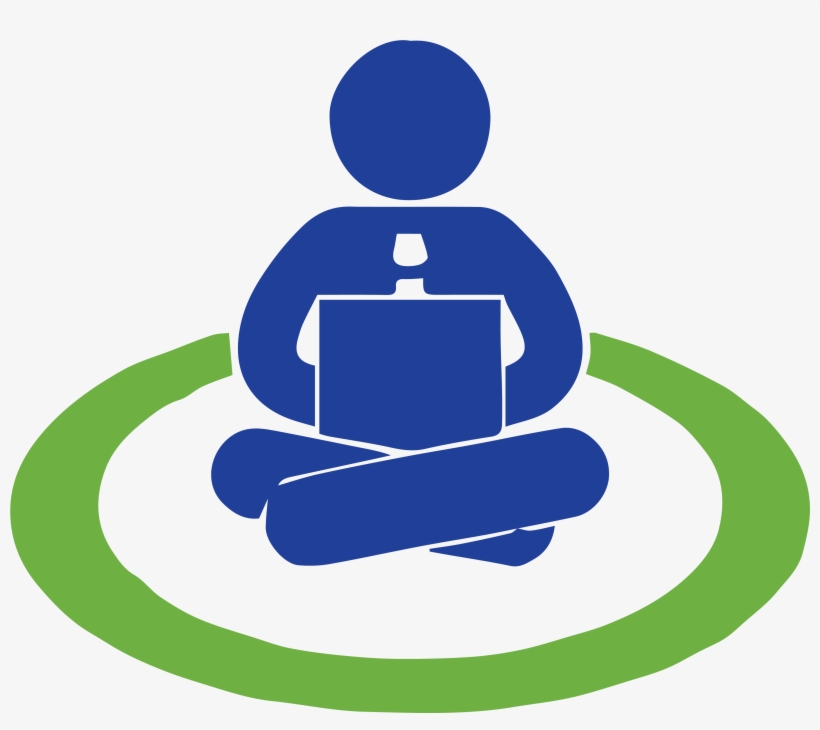 Accelerate Your Business - Time To Value, transparent png download