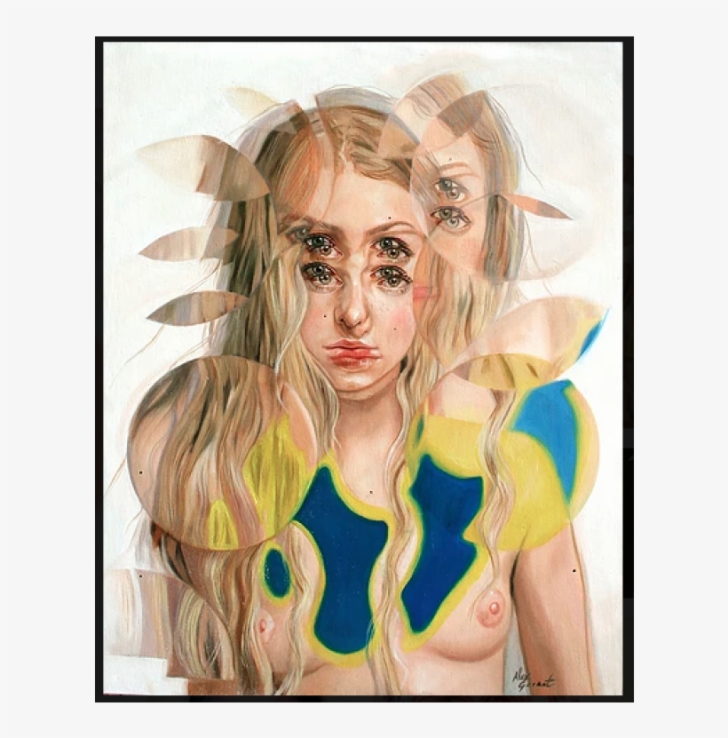 Painting, transparent png download