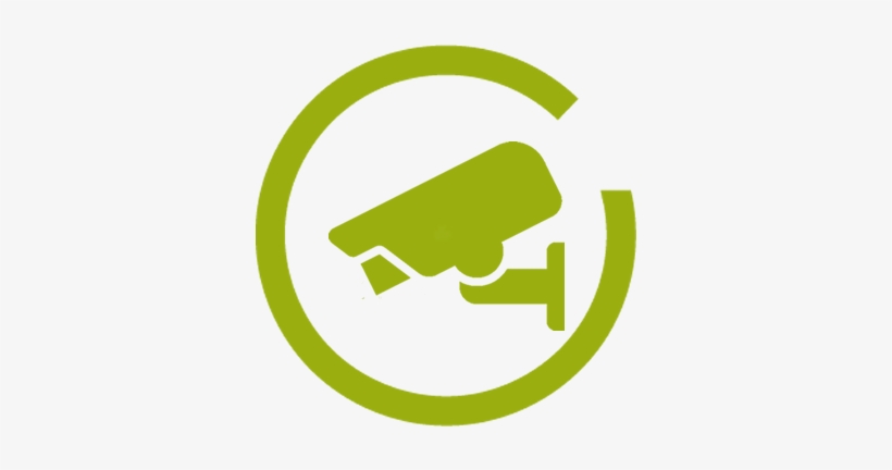 B 300 0 16777215 00 Images Iconos Camaras - ماي ديل, transparent png download