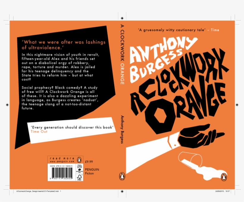I Tried To Keep My Designs Simple Yet Effective - Book, transparent png download