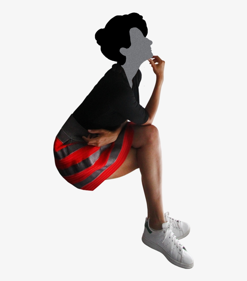 Calendar, transparent png download