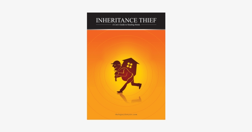 Book Cover Design Contests » Unique Book Cover Design - Book Cover, transparent png download