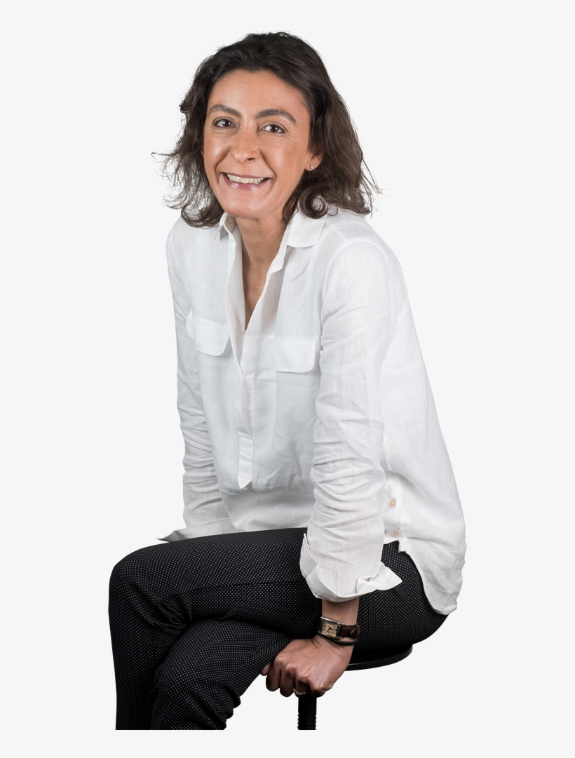 Of Counsel, People - Vieira De Almeida & Associados, transparent png download