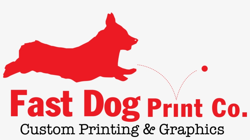 Black Norwegian Elkhound, transparent png download