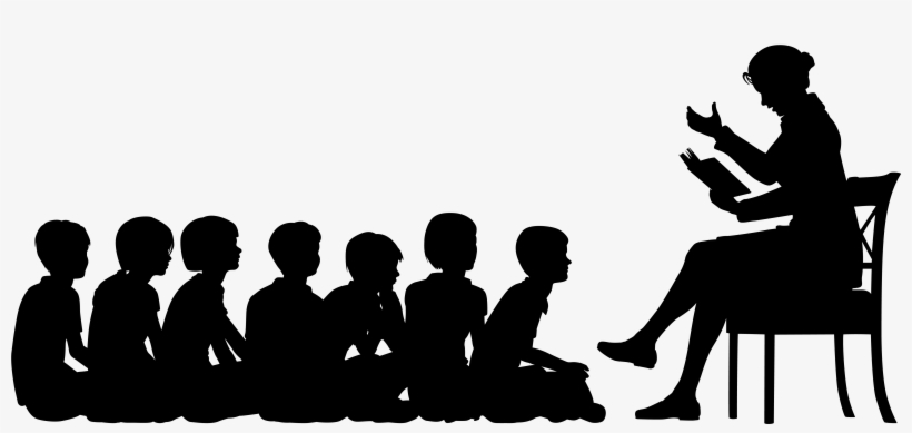 In Honor Of The New Back To School Year - 5'x7'area Rug, transparent png download