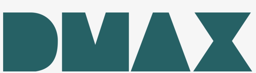 Dog Print Png - Dmax Logo Png, transparent png download