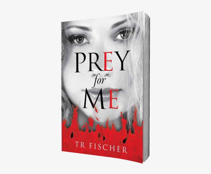 5 - Book, transparent png download