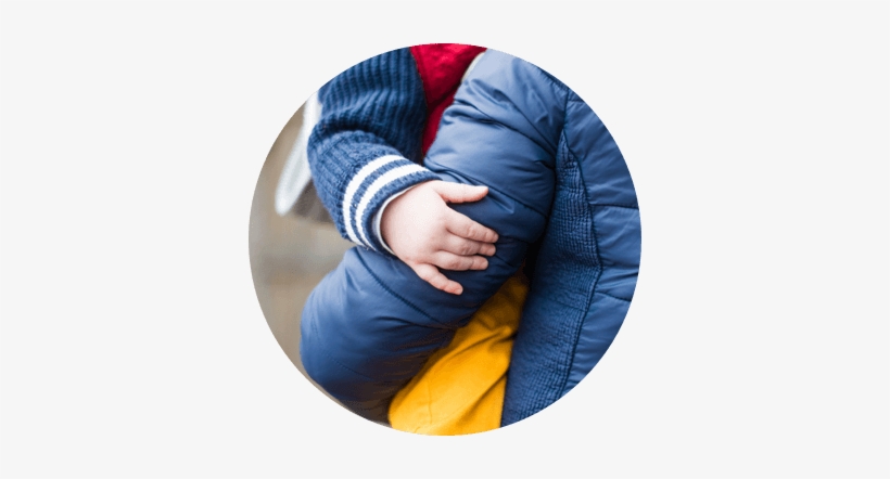 Thinking About Transferring - Foster Care, transparent png download