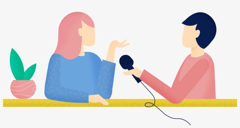 Call Centre, transparent png download