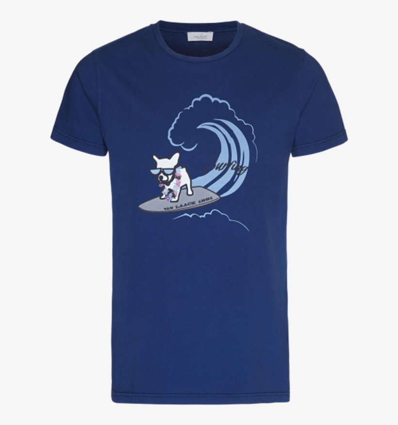 Picture Of Van Laack - Unicorn, transparent png download