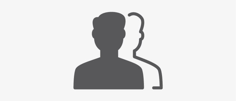 Employment Matters, transparent png download