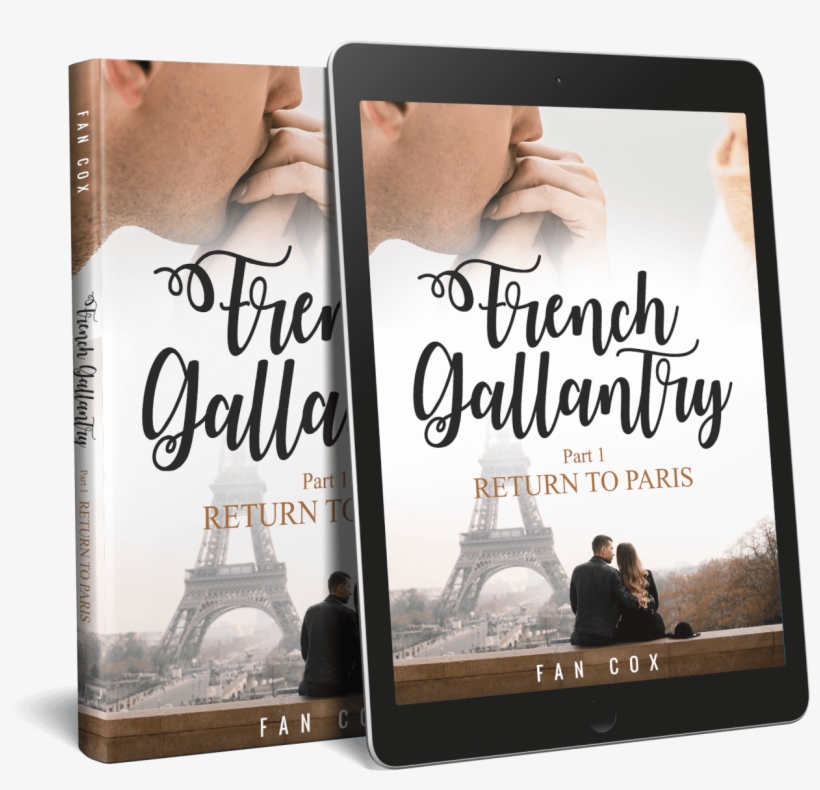 The Print Pack - Smartphone, transparent png download