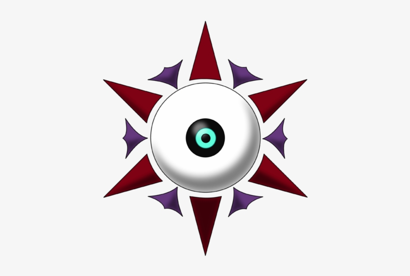 Zero Snowflake - Circle, transparent png download